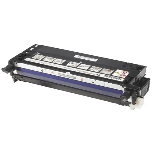 DELL 310-8092