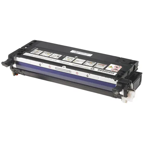 DELL 310-8093