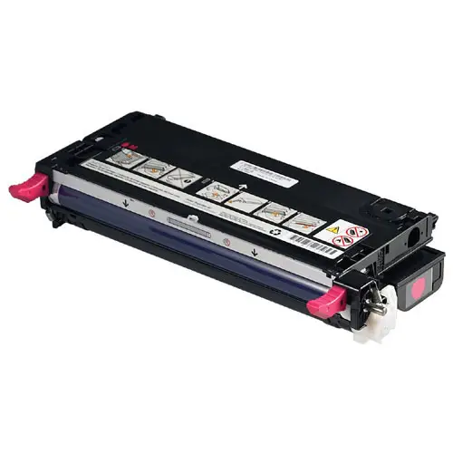 DELL 310-8096