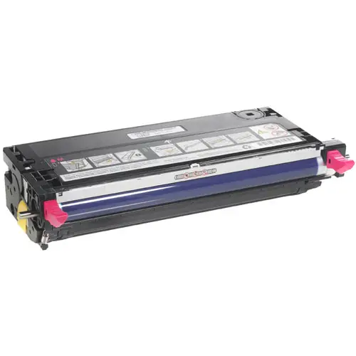 DELL 310-8097