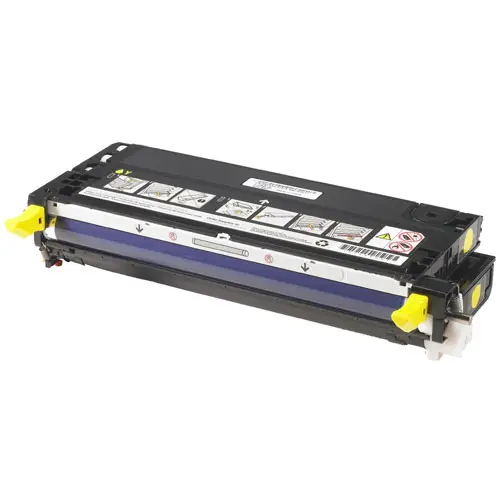 DELL 310-8098