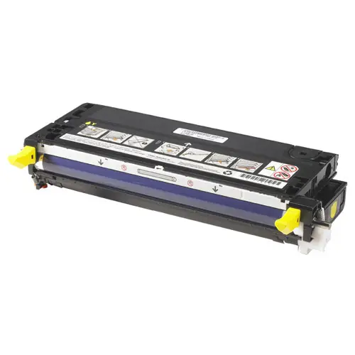 DELL 310-8099