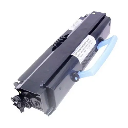 DELL 310-8708