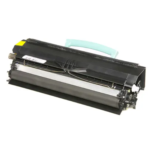 DELL 310-8709