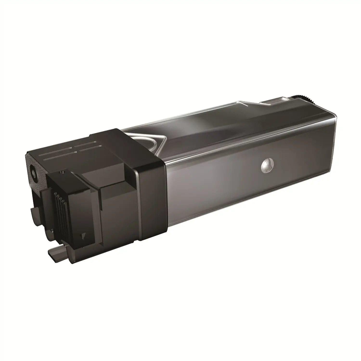 DELL 310-9058