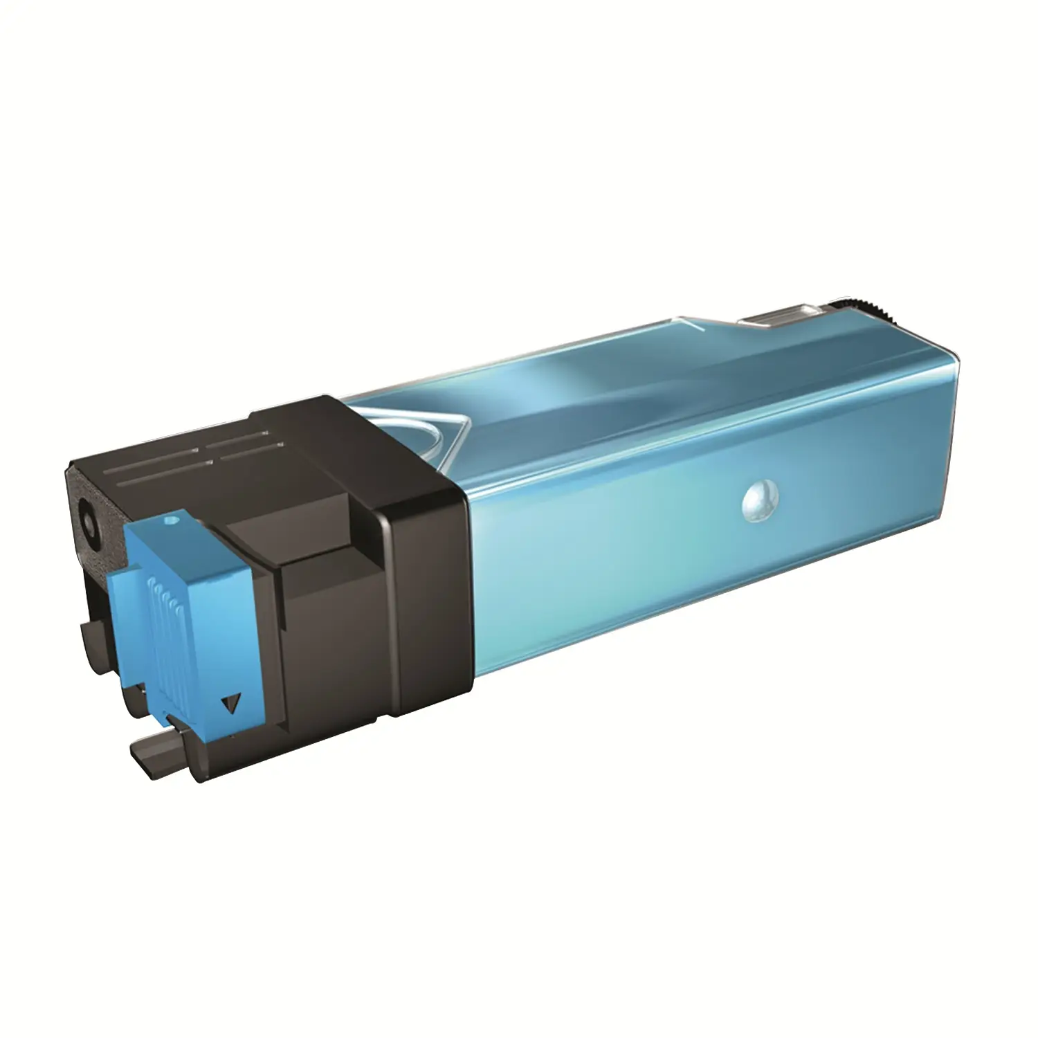 DELL 310-9060