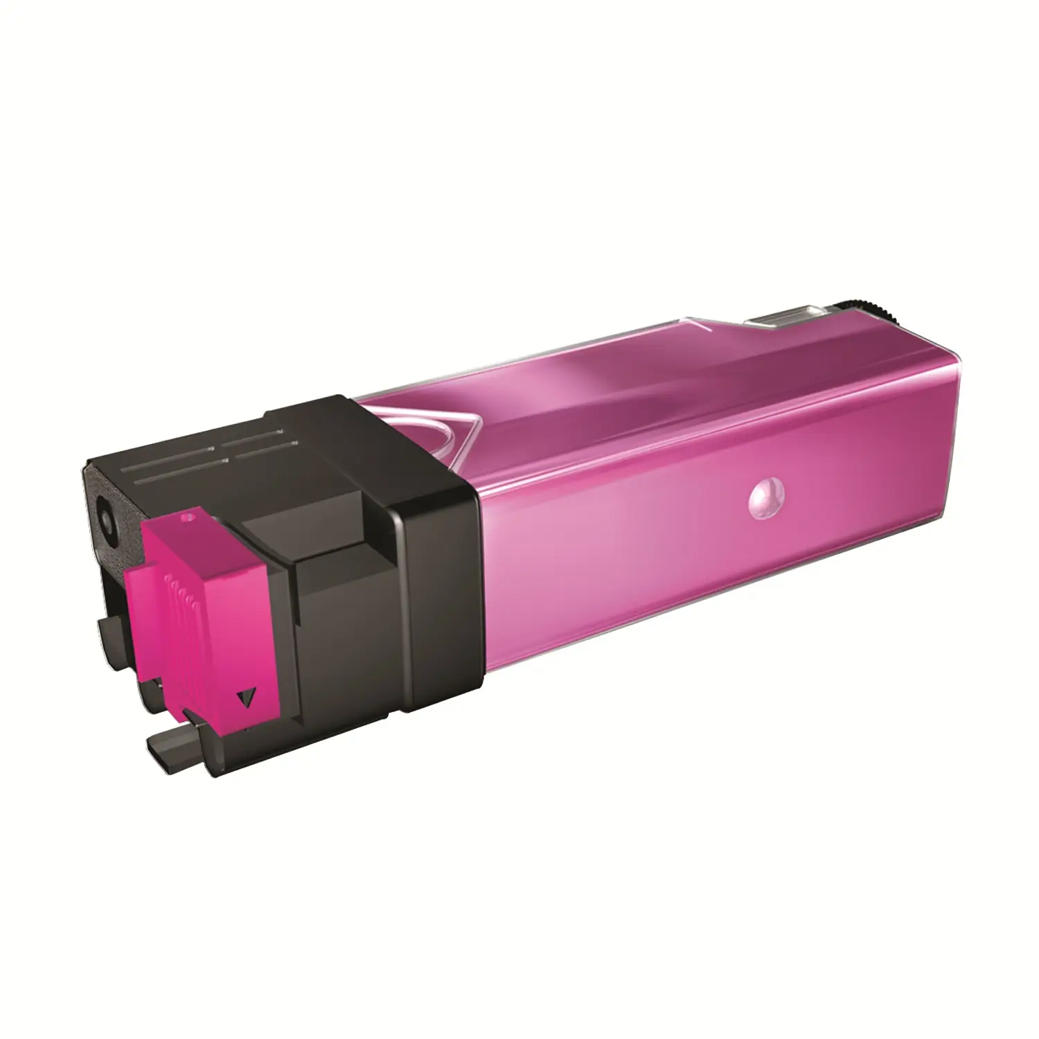 DELL 310-9064
