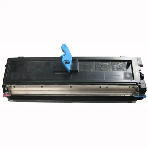 DELL 310-9318
