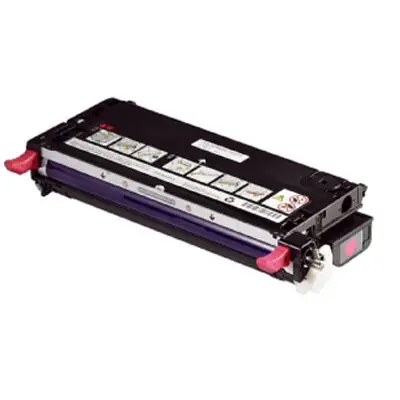 DELL 330-1195