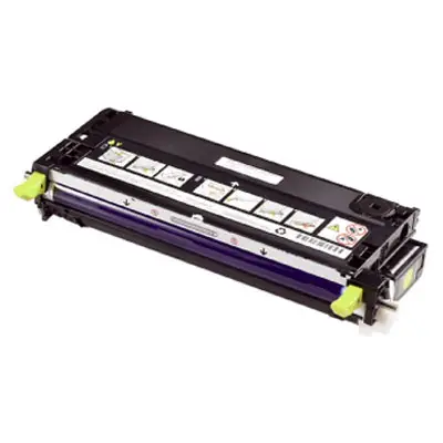 DELL 330-1196