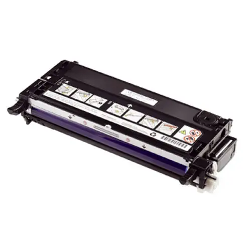 DELL 330-1197