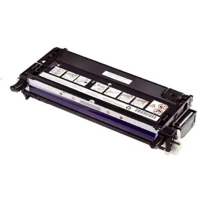 DELL 330-1198
