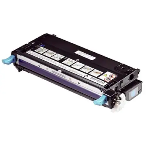 DELL 330-1199