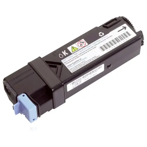 DELL 330-1417