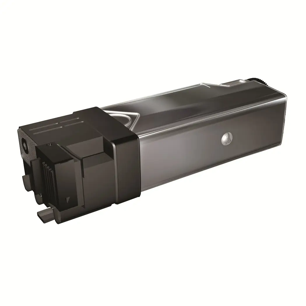 DELL 330-1436