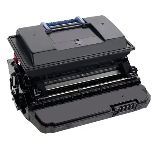DELL 330-2044