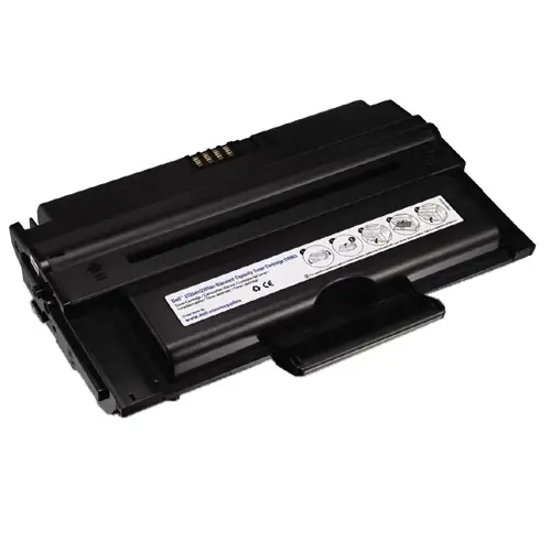 DELL 330-2208