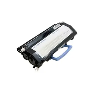 DELL 330-2664