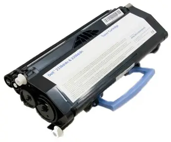 DELL 330-2666