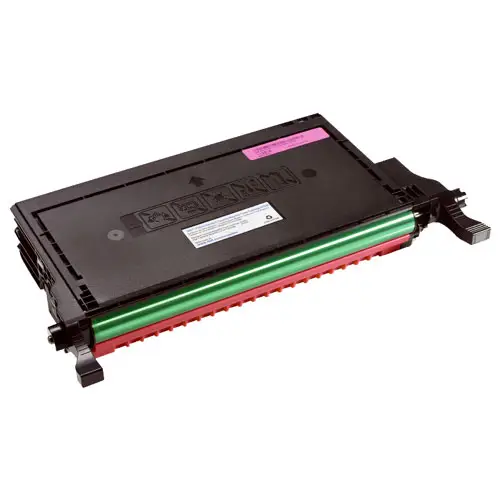 DELL 330-3787