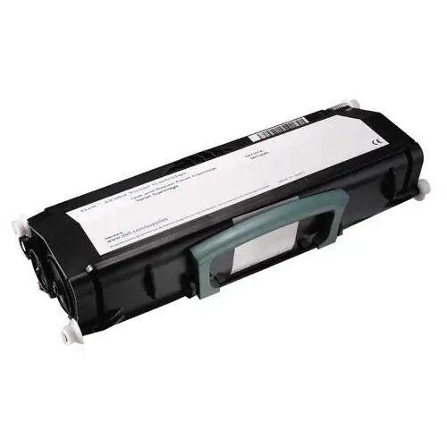 DELL 330-4131