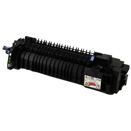 DELL 330-5840 3305840