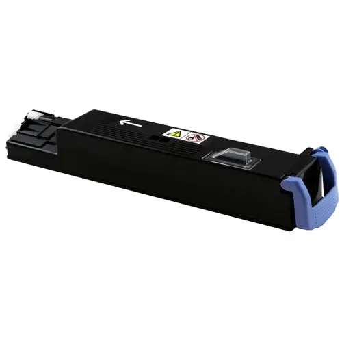 DELL 330-5844 3305844