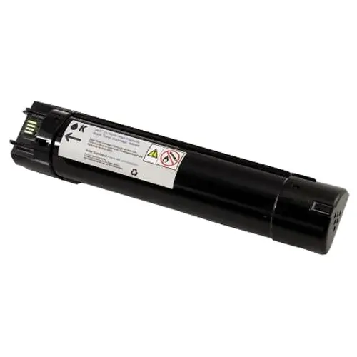 DELL 330-5846