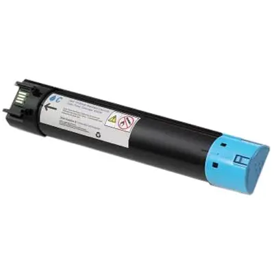 DELL 330-5848