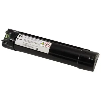 DELL 330-5851