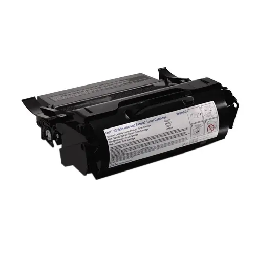 DELL 330-9511 YPMDR