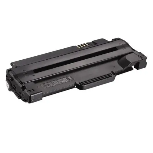 DELL 330-9523