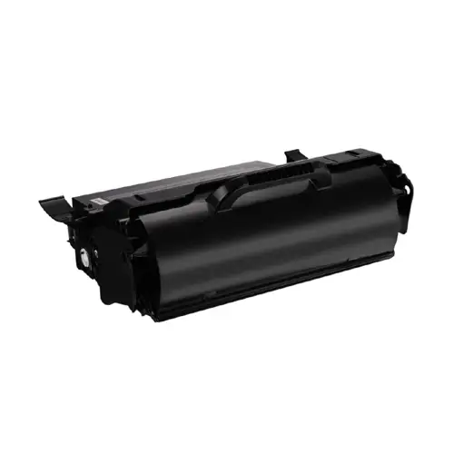 DELL 330-9788 XXDNX