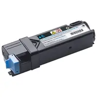 DELL 331-0716