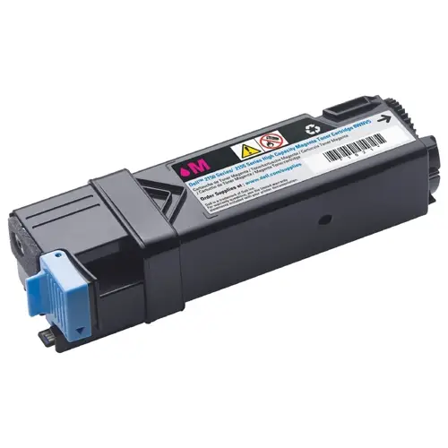 DELL 331-0717