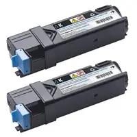 DELL 331-0720