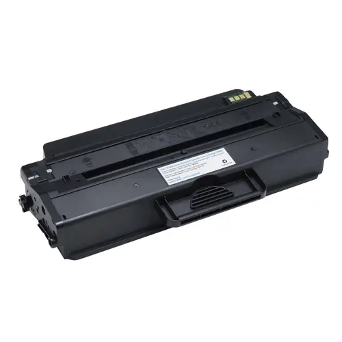 DELL 331-7327