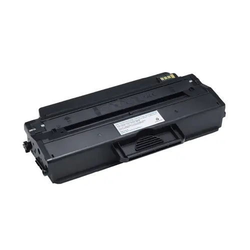 DELL 331-7328