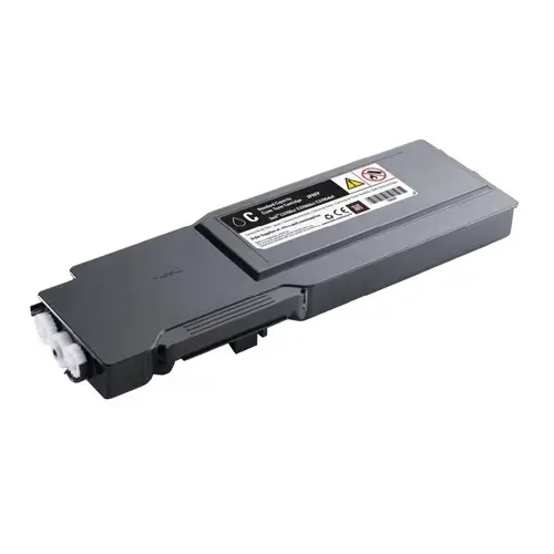 DELL 331-8424 3318424
