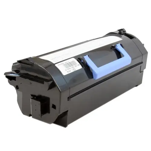 DELL 331-9797