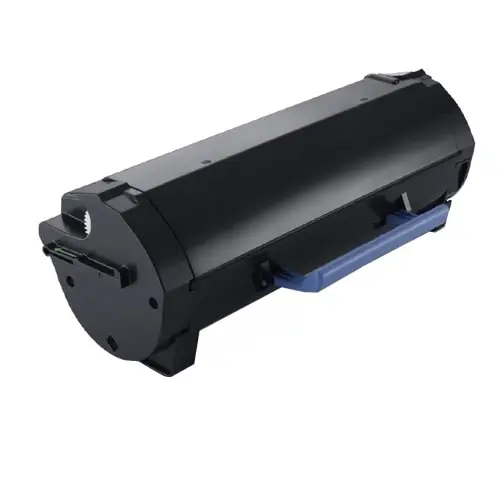 DELL 331-9805 3319805