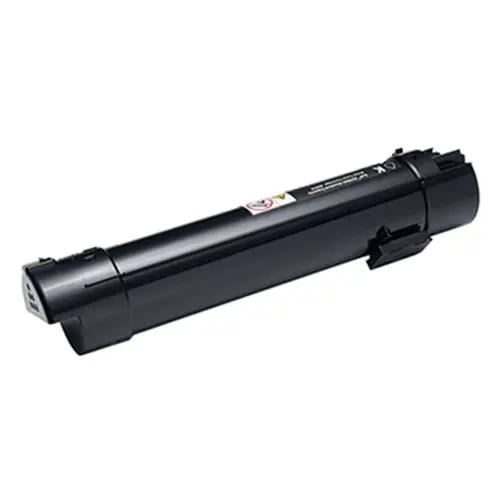 DELL 332-2115 3322115