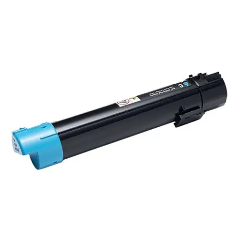 DELL 332-2118 3322118