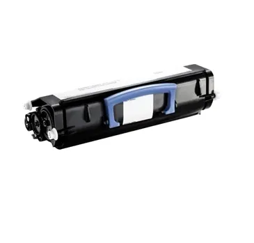 DELL 3330dn P981R