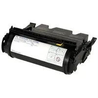 DELL 341-2915