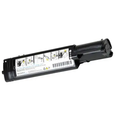 DELL 341-3568