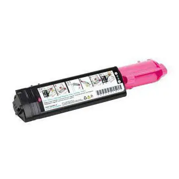 DELL 341-3570