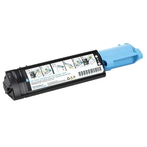 DELL 341-3571