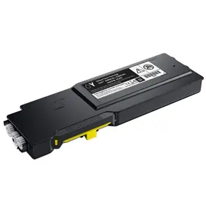 DELL 47J73