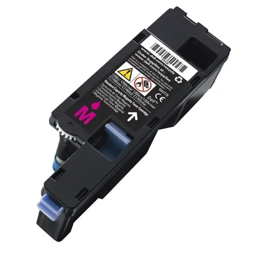 DELL 4J0X7 593-11128